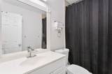 11616 56th Place - Photo 23