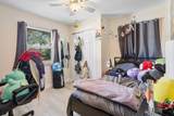 11616 56th Place - Photo 24