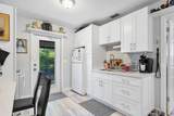 11616 56th Place - Photo 25