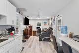 11616 56th Place - Photo 26