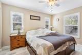 11616 56th Place - Photo 27