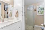 11616 56th Place - Photo 28