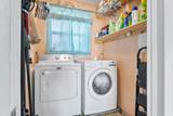 11616 56th Place - Photo 29