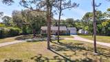 11616 56th Place - Photo 31