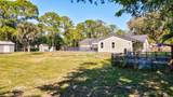 11616 56th Place - Photo 35