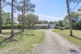 11616 56th Place - Photo 36