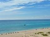 3000 Ocean Drive - Photo 1