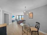 3000 Ocean Drive - Photo 10