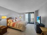 3000 Ocean Drive - Photo 11