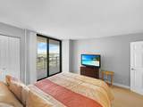 3000 Ocean Drive - Photo 12