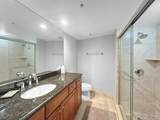 3000 Ocean Drive - Photo 13