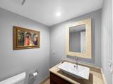 3000 Ocean Drive - Photo 14