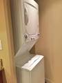3000 Ocean Drive - Photo 15