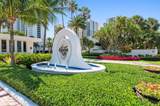 3000 Ocean Drive - Photo 16