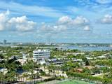3000 Ocean Drive - Photo 2