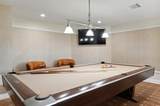 3000 Ocean Drive - Photo 23