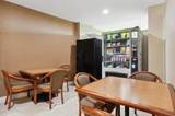 3000 Ocean Drive - Photo 25
