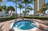 3000 Ocean Drive - Photo 29