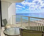 3000 Ocean Drive - Photo 3