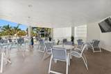 3000 Ocean Drive - Photo 32
