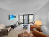 3000 Ocean Drive - Photo 4