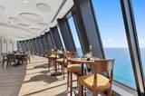 3000 Ocean Drive - Photo 44