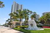 3000 Ocean Drive - Photo 51