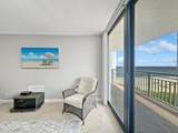 3000 Ocean Drive - Photo 6