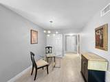3000 Ocean Drive - Photo 9