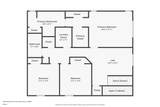 12521 Lynch Lane - Photo 33