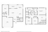 12521 Lynch Lane - Photo 35