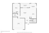 12521 Lynch Lane - Photo 36