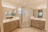 11750 Poseidon Way - Photo 11