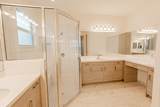 11750 Poseidon Way - Photo 12