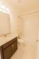 11750 Poseidon Way - Photo 14