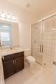 11750 Poseidon Way - Photo 16
