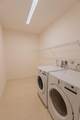 11750 Poseidon Way - Photo 17