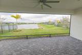 11750 Poseidon Way - Photo 19