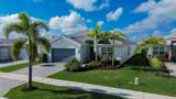 11750 Poseidon Way - Photo 20