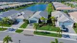 11750 Poseidon Way - Photo 21