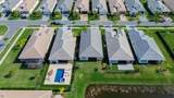 11750 Poseidon Way - Photo 23