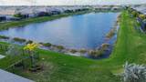 11750 Poseidon Way - Photo 24