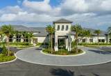11750 Poseidon Way - Photo 26