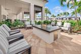 11750 Poseidon Way - Photo 31