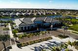 11750 Poseidon Way - Photo 35