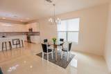11750 Poseidon Way - Photo 4