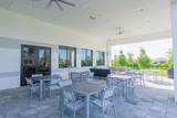 11750 Poseidon Way - Photo 41