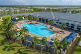 11750 Poseidon Way - Photo 43