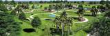 11750 Poseidon Way - Photo 44