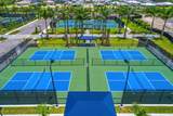 11750 Poseidon Way - Photo 45
